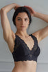 Janira Greta Bralette Foam